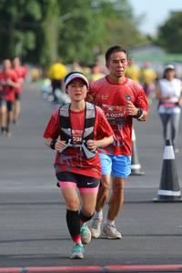 BIB: 0078, 038
                            <button type="button" onclick="openModal(5246962)" class="btn btn-primary btn-sm float-right btn-popup" data-toggle="modal" data-target=".modal-high-quality">
                        <i class="fas fa-shopping-cart"></i> Add to Cart
                    </button>
                                            <button type="button" onclick="isThisMe(5246962, true)" class="btn btn-success btn-sm float-right btn-popup btn-isme hidden" data-toggle="tooltip" data-placement="bottom" title="นี่คือรูปของคุณใช่ไหม คลิกที่นี่เพื่อเอาเข้าอัลบั้ม">
                        <i class="fas fa-plus"></i> Add to album
                    </button>
                    <button type="button" onclick="isThisMe(5246962, false)" class="btn btn-warning btn-sm float-right btn-popup btn-isnotme hidden">
                        <i class="fas fa-ban"></i> Remove from album
                    </button>
